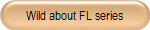 Wild about FL series