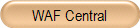 WAF Central