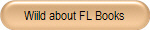 Wiild about FL Books