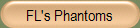 FL's Phantoms