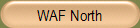 WAF North