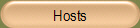 Hosts