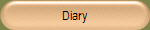 Diary
