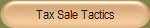 Tax Sale Tactics
