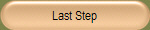 Last Step