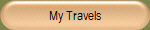 My Travels