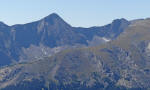 rockies