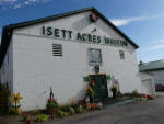 isett_museum 