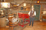 oldest store in St Augustine