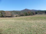 Six Things to Do in Townsend, Tennessee - You’re surrounded by the Smoky Mountains here.